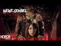 Film WEWE GOMBEL Full Movie Film Horor Terbaru Filmhororbioskopindonesia Filmhororterbaru2023