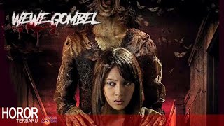 Download lagu Film WEWE GOMBEL full movie | Film horor terbaru #filmhororbioskopindonesia #filmhororterbaru2023 mp3 Download lagu Film WEWE GOMBEL full movie | Film horor terbaru #filmhororbioskopindonesia #filmhororterbaru2023 mp3