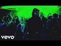 A1, Chris Brown & PC - Toot That Whoa Whoa A1, Chris Brown & PC - Toot That Whoa Whoa