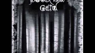 dodheimsgard   title 11 from supervillain outcast