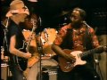 Muddy Waters feat. Johnny Winter - Chicago Fest 1981 - RochestersEarl Muddy Waters feat. Johnny Winter - Chicago Fest 1981