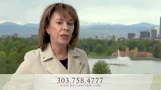 Slip and Fall Accident: Dealing With Insurance Firms video thumbnail