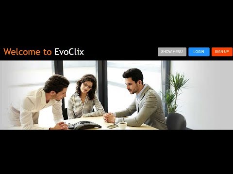 Без вложений  Зрубеж  Букс EvoClix мин  вывод от 4 $ + много разных фишек