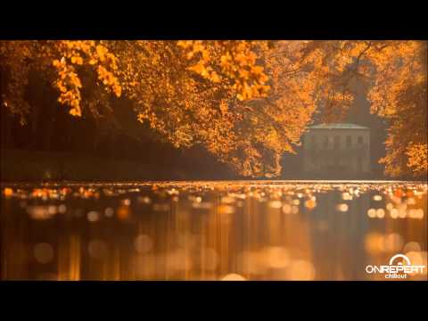 AKMusique | Cafe Noir