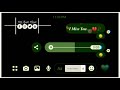 Harpal Meri Yaad Tumhe Tadpayegi Whatsapp Status Video MdAjamkhan