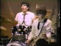 My Sharona - The Knack
