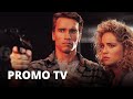 ATTO DI FORZA 1990 Promo Tv
