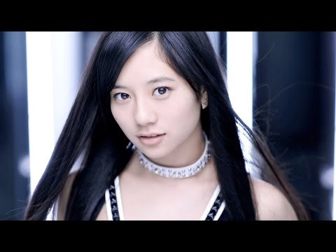[PV]伊藤萌々香 / Poker Face 7月23日発売!