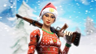 Heart Afire Defqwop Download 320 Mp3