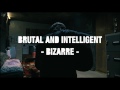 Banned Trailer
