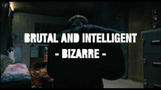 Banned Trailer