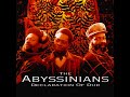 Abyssinians - Declaration of Dub (Full Album)