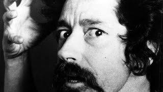 Raul Seixas - Judas (ao Vivo)