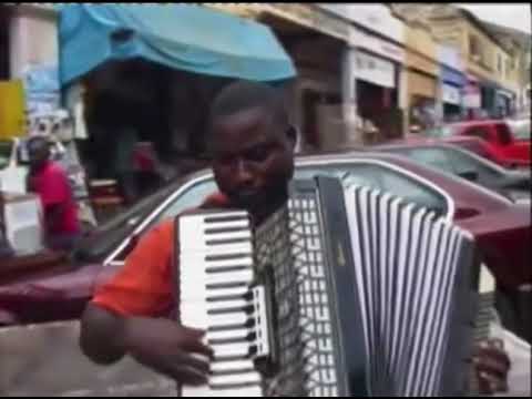 EDWARD AKWASI BOATENG - MAKOMA SO ADEE