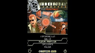 bionic-commando-re-armed