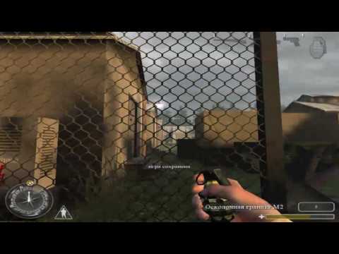 Тайны рейха call of duty. 0. Тайны рейха call of duty фото. Тайны рейха call of duty-0. картинка Тайны рейха call of duty. картинка 0. Игра Call of Duty: Тайны Рейха содержит в себе новую сюжетную линию. Вы сержант армии США, направляетесь на диверсионную миссию в самое сердце врага – Германию, с целью уничтожить командующего ПВО. Очутившись в глухом лесу, вам предстоит добраться до засекреченной военной базы противника и уничтожить главнокомандующего и разыскать документы по наступлению на восточном фронте. Тайны рейха call of duty. 0. Тайны рейха call of duty фото. Тайны рейха call of duty-0. картинка Тайны рейха call of duty. картинка 0. Игра Call of Duty: Тайны Рейха содержит в себе новую сюжетную линию. Вы сержант армии США, направляетесь на диверсионную миссию в самое сердце врага – Германию, с целью уничтожить командующего ПВО. Очутившись в глухом лесу, вам предстоит добраться до засекреченной военной базы противника и уничтожить главнокомандующего и разыскать документы по наступлению на восточном фронте.