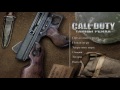 Тайны рейха call of duty. 1. Тайны рейха call of duty фото. Тайны рейха call of duty-1. картинка Тайны рейха call of duty. картинка 1. Игра Call of Duty: Тайны Рейха содержит в себе новую сюжетную линию. Вы сержант армии США, направляетесь на диверсионную миссию в самое сердце врага – Германию, с целью уничтожить командующего ПВО. Очутившись в глухом лесу, вам предстоит добраться до засекреченной военной базы противника и уничтожить главнокомандующего и разыскать документы по наступлению на восточном фронте. Тайны рейха call of duty. 1. Тайны рейха call of duty фото. Тайны рейха call of duty-1. картинка Тайны рейха call of duty. картинка 1. Игра Call of Duty: Тайны Рейха содержит в себе новую сюжетную линию. Вы сержант армии США, направляетесь на диверсионную миссию в самое сердце врага – Германию, с целью уничтожить командующего ПВО. Очутившись в глухом лесу, вам предстоит добраться до засекреченной военной базы противника и уничтожить главнокомандующего и разыскать документы по наступлению на восточном фронте.