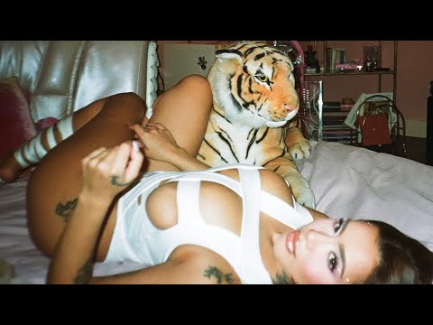 Chromazz - Rocket (Official video)