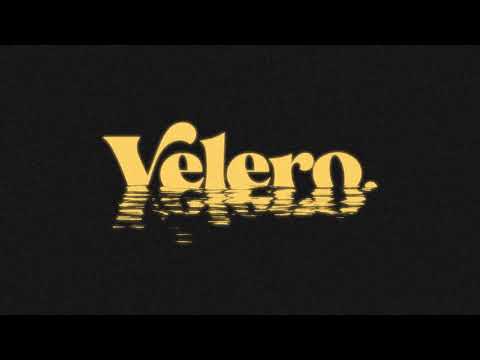 Mau Moctezuma & Reno Rojas - Velero [Audio]