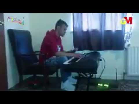 Gunda 👉Fahe malu ho matan ben😭😭