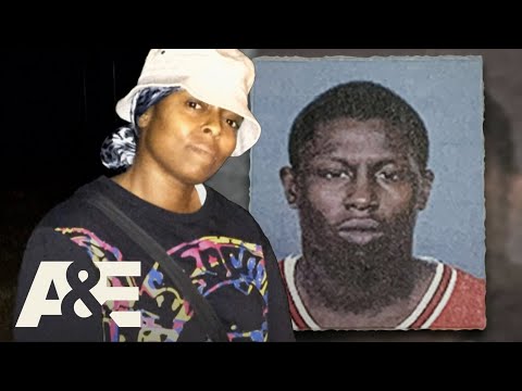 Powerful Drug Leader Trails Special Agent in Brooklyn | Undercover: Caught on Tape | A&E
