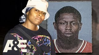 Powerful Drug Leader Trails Special Agent in Brooklyn | Undercover: Caught on Tape | A&E