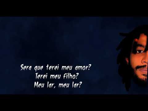 SUPER CHOQUE MC - A Corda Cobra (Lyric video)