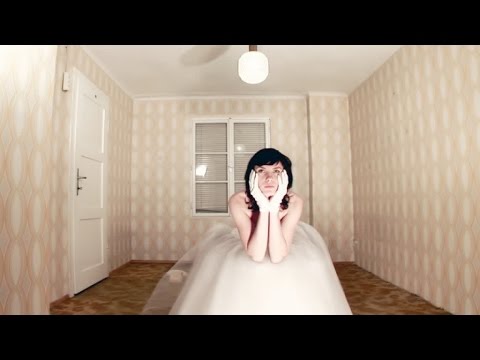 Parov Stelar - Matilda (Official Video)