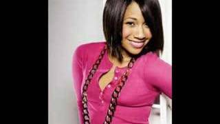 Tiffany Evans girl gone wild