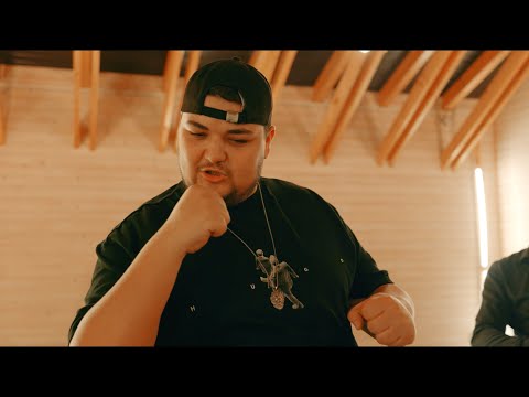 Flavius de la Hunedoara - NADARA (Familia Micula)