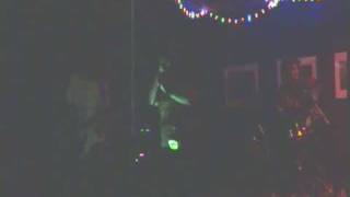 City on the Edge of Forever