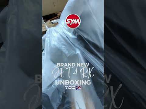 Click to display video