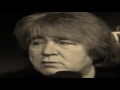 Mick Taylor talks The Rolling Stones years