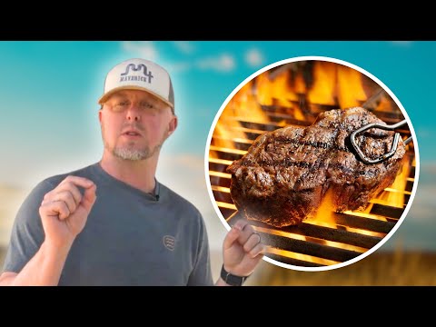 The Ultimate Steak Guide (What to Buy and How to Cook)