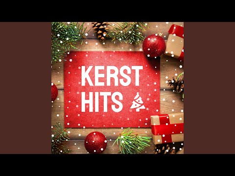 Give Love On Christmas Day