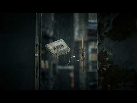 KREC - Веретено (Премьера, 2026)