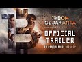 Official Trailer - 13 Bom di Jakarta | Tayang 28 Desember 2023 di Bioskop