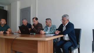 2026/1805945 İKN Muğla İli Fethiye İlçesi KADDT Sızıntı Suyu Hattı Uygulama Proj