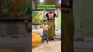 Mantap Lanjutkan Proses Perceraian dengan Baim Wong, Paula Verhoeven Disebut Sudah Salat Istikharah