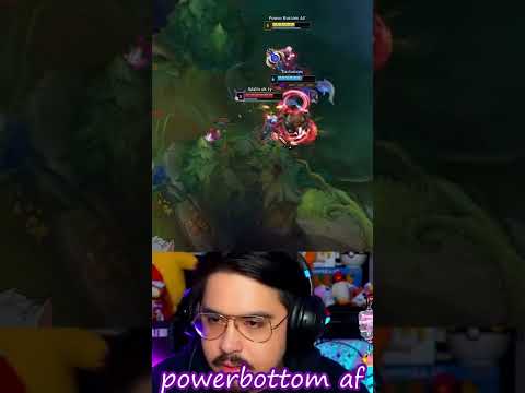 Masters Zyra Peel