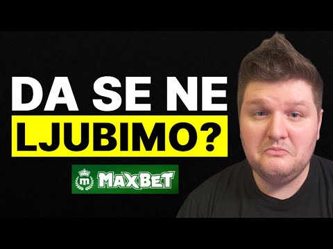 Stefan Milicevic and 2 more