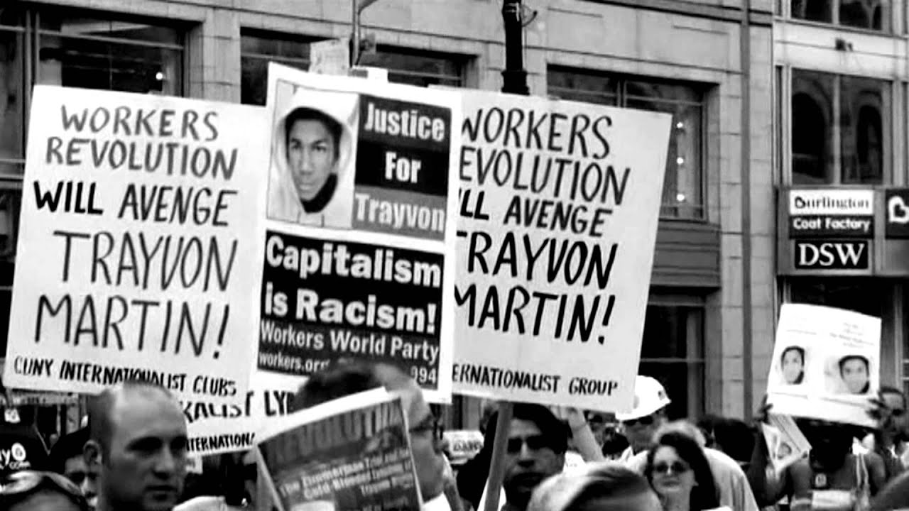 Maverick Sabre ft Joey Bada$$ – “We Don’t Wanna Be”