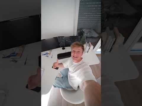 Should I search Ash's PC? 😧 | Really #shorts