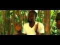 Takun J Song For Hawa