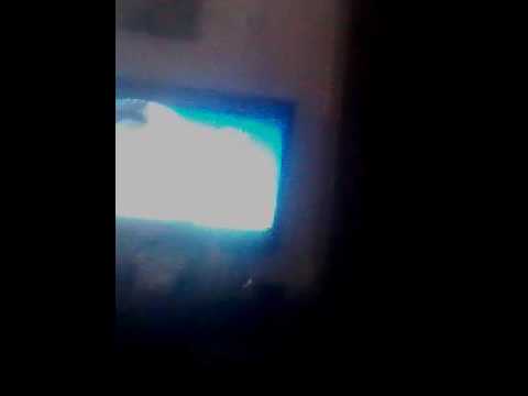 Intervalo: Bem Estar (20/07/17)