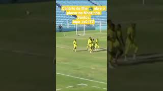 #iape  sai na frente contra o #itz #canario #ilha #canariodailha #canário #maranhense #nordeste