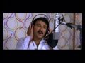 Jab Jab Aave Yaad Tohaar Bhojpuri Video Song Bhole Shankar