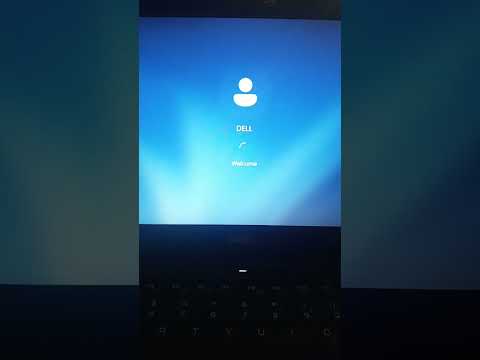 Windows 11 LTSC On Dell Latitude 3190 😐