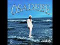 Joeboy Osadebe Official Lyric Video