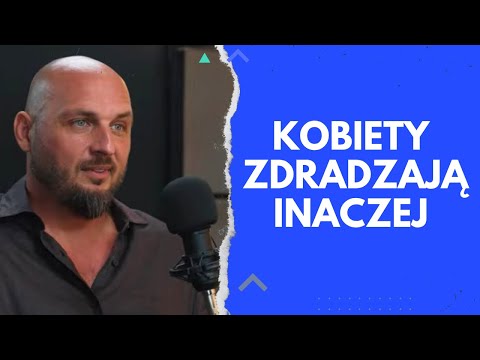 DETECTIVE ABOUT SYMPTOMS OF BETRAYAL AND THE "HUNT" FOR LOVERS